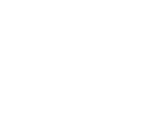bn3 bn3