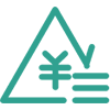 8e356794f1c283e